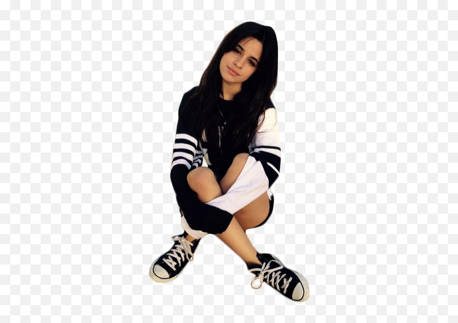 Camila Cabello Png Pack Hey Guys - Camila Cabello Wallpaper Zedge,Camila Cabello Png