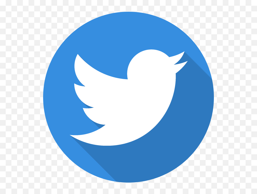 Get New Leads Followers - Logo Twitter Icon Png,New Twitter Logo