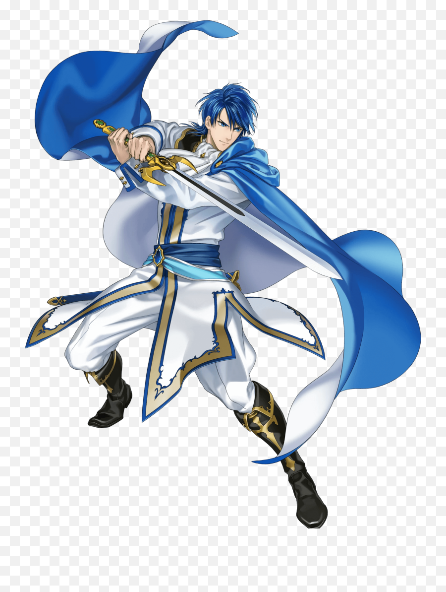 Animated Fire Png Transparent Image - Sigurd Fire Emblem Heroes,Animated Fire Png