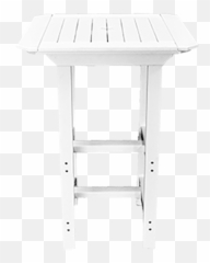 Outdoor Table Png Bar