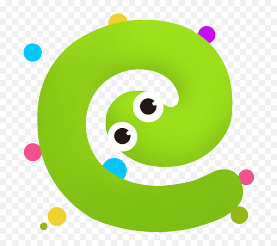 Download Free Png Symbol Grass Snake Slitherio Pass - Snake Mobile Games Png,Snake Emoji Png