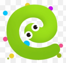 Download Free Png Symbol Grass Snake Slitherio Pass - Snake Mobile Games Png,Snake Emoji Png