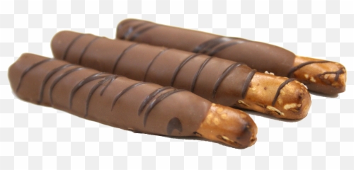 Cookies Png Transparent Images Free Download - Chocolate