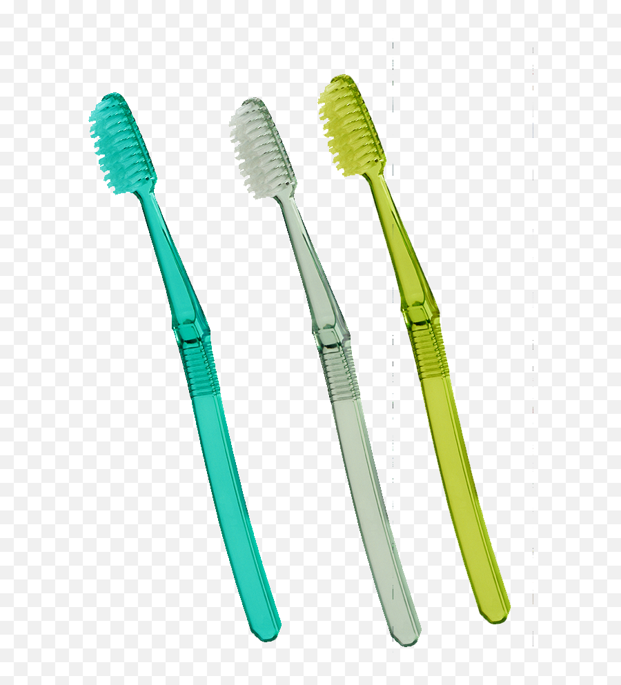 Plastic Tooth Whitening Toothpaste - Toothbrush Png,Toothbrush Transparent Background