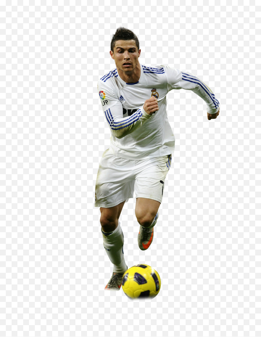 Download Cristiano Ronaldo Png File For - Cristiano Ronaldo Stickers Telegram,Cristiano Ronaldo Png