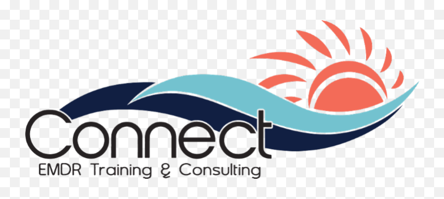 Greater Orlando Emdria Regional Network - Horizontal Png,Simple Logo