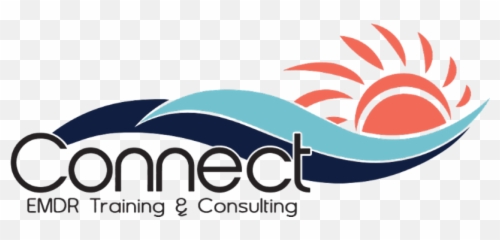 Greater Orlando Emdria Regional Network - Horizontal png