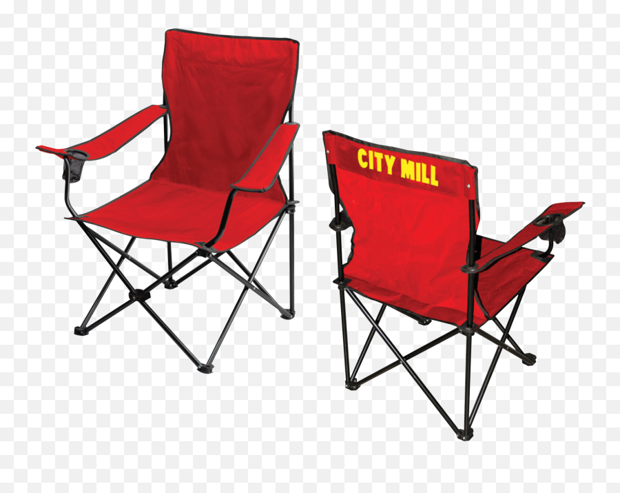 060717 - Ford Mustang Folding Chairs Png,Lawn Chair Png