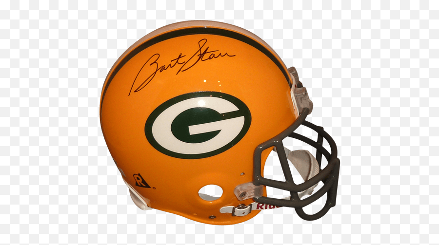 Green Bay Packers Png Transparent - Green Bay Packers Helmet,Packers Png
