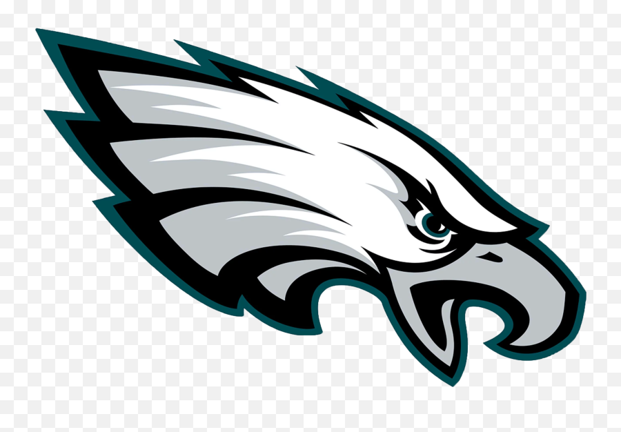 Senator Hughes Urges The Philadelphia - Transparent Philadelphia Eagles Logo Png,Philadelphia Eagles Logo Pic