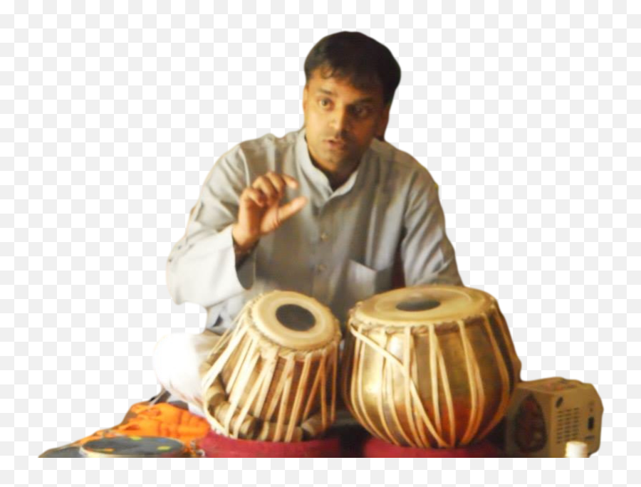 Tabla Classes From Beginner - Tabla Png,Tabla Png