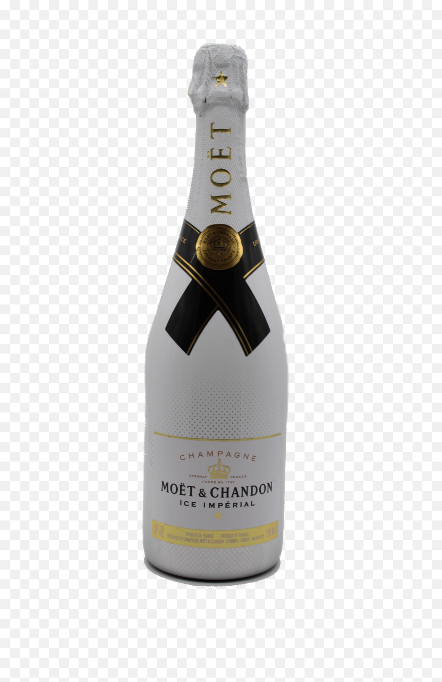 Moët Chandon Ice Impérial - Moët Chandon Png,Moet Png