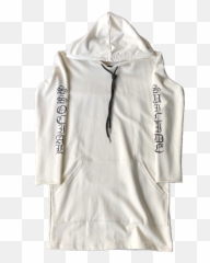 Download Hd Bruh Transparent Png Image - Full Sleeve,Bruh Png