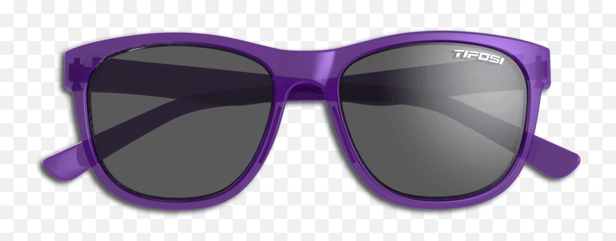Sport Sunglasses - For Teen Png,Aviators Png