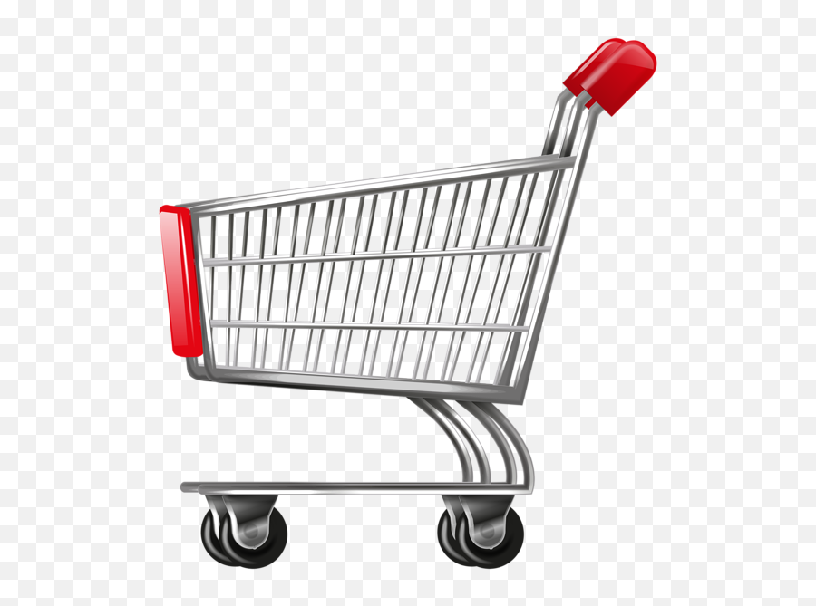 Shopping Cart Png Commerce Icons Download - Free Transparent Background Shopping Cart Transparent,Empty Png