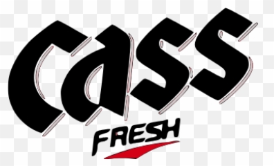Gtsport - Horizontal Png,Fresh Prince Logo