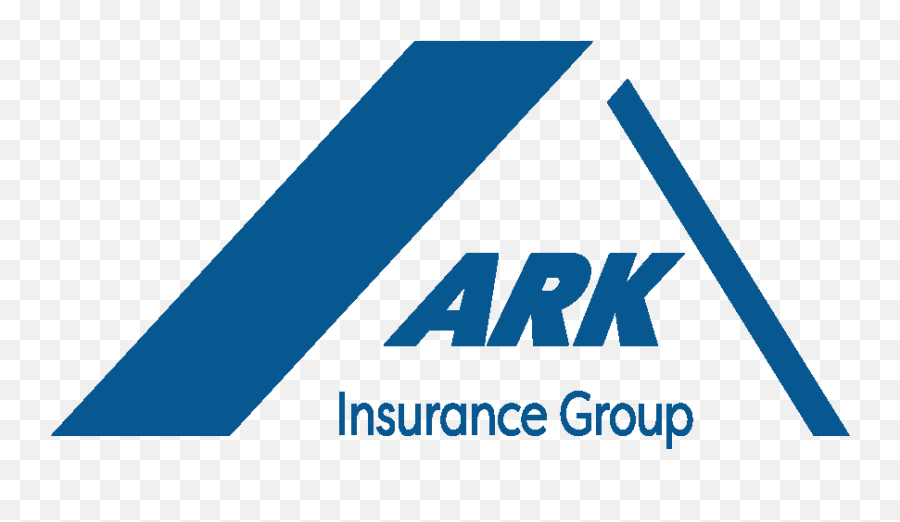 Ark Insurance Group - Vertical Png,Ark Logo