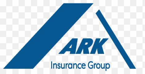 Ark Insurance Group - Vertical Png,Ark Logo