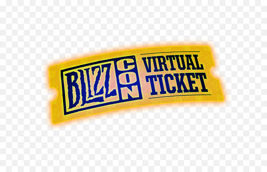 Overwatch Archives A 90s Kid - Blizzard Entertainment Png,Overwatch Mercy Logo