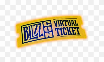 Overwatch Archives 90s Kid - Blizzard Entertainment png