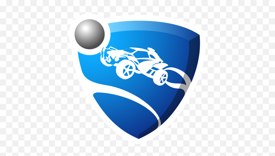 Video Game Logos Quiz - Rocket League Logo Png,Video Games Logos Quiz