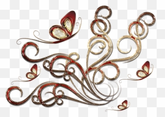 Gems Gemstones Diamond - Gemstone Png,Gemstones Png