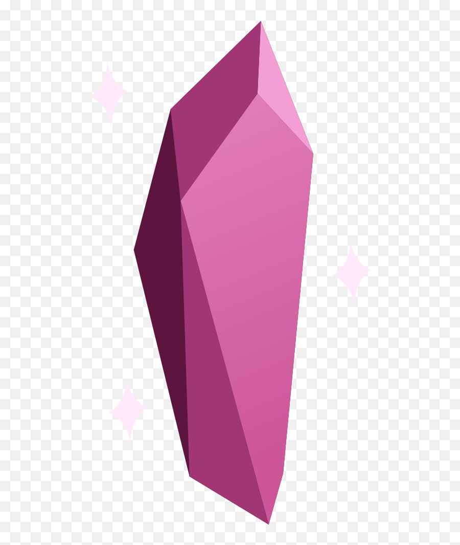 Glass Shards - Crystal Shard Png,Glass Shards Png