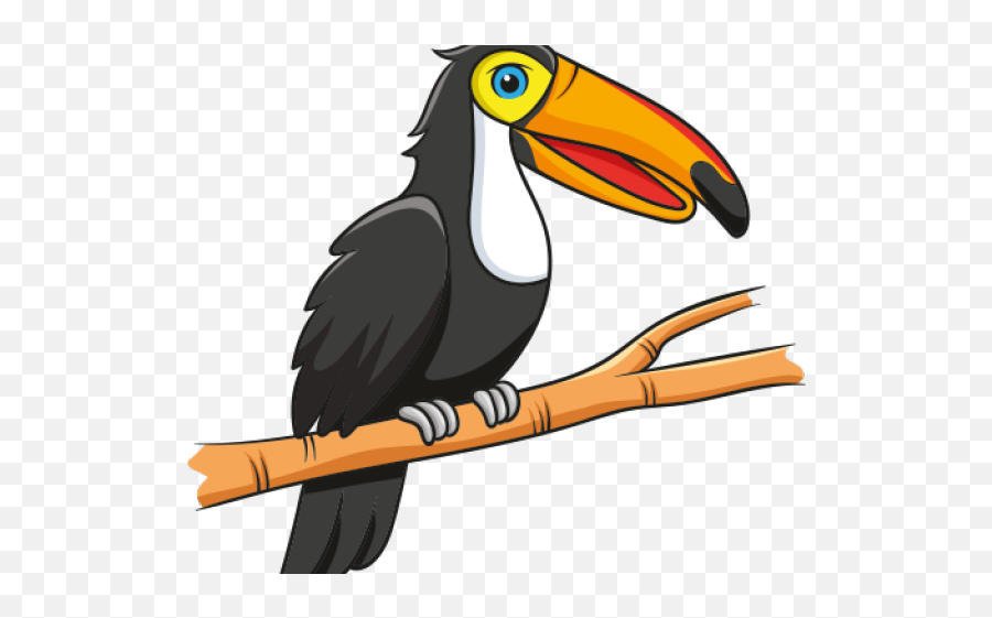 Real - Anteater Cartoon Png,Toucan Png