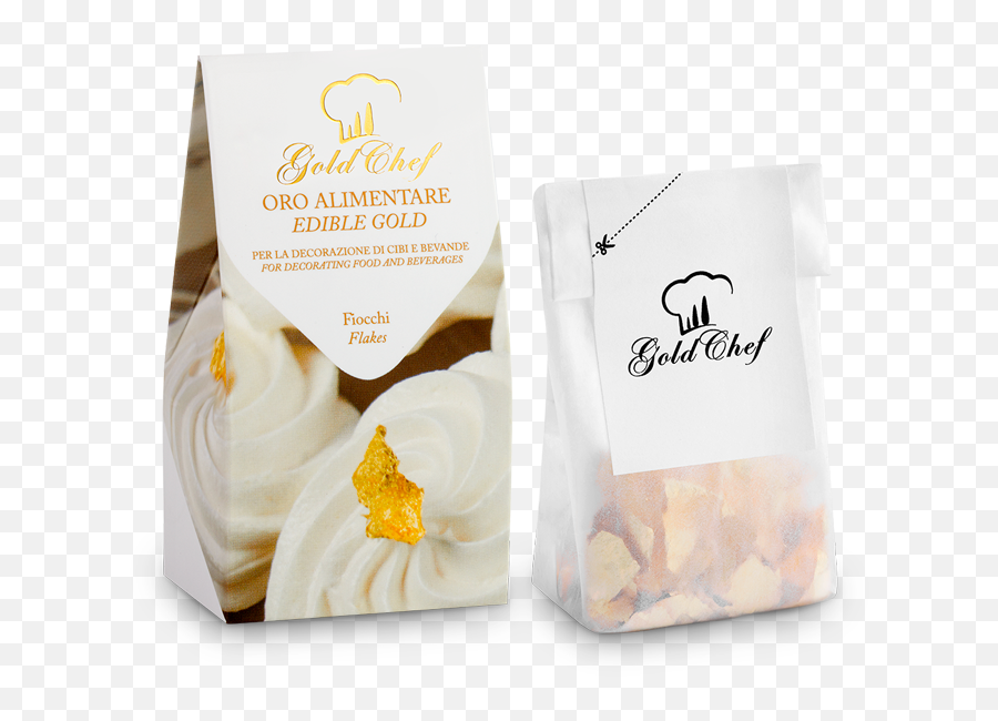 Gold Flakes 70 Mg - Frozen Dessert Png,Gold Flakes Png