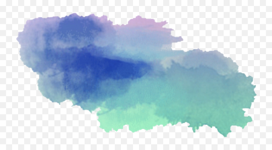 Brush Stroke Png Transparent Images - Transparent Background Brush Stroke  Png,Transparent Brush Stroke Png - free transparent png images 