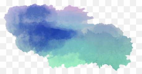 Brush Stroke Png Transparent Images - Background