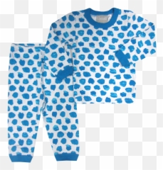 Download Coccoli Modal Jersey - Pajamas Clipart Png,Pajamas Png