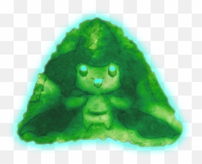 Jirachi Sea - Pokemon Sun Pokemon Rumble Rush Png,Jirachi Png