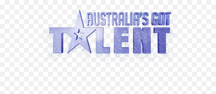 Australias Got Talent Announces Hosts - Horizontal Png,America's Got Talent Logo