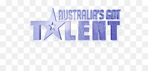 Australias Got Talent Announces Hosts - Horizontal png