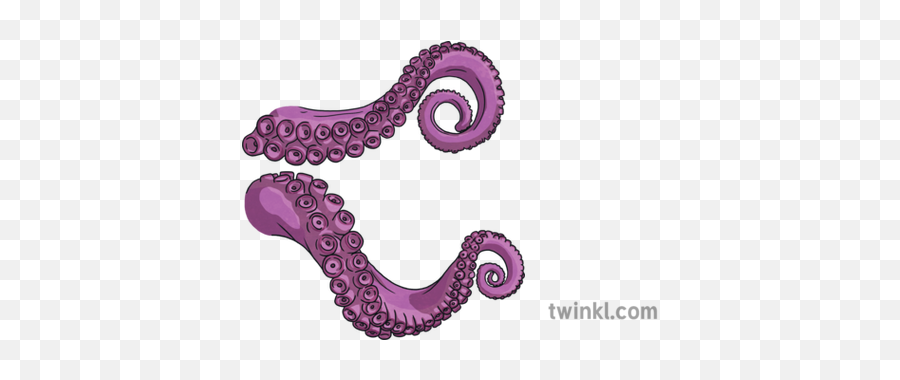 Disembodied Octopus Tentacles Animals Octopus Tentacles Illustration Png Free Transparent Png Images Pngaaa Com - roblox tentacles free