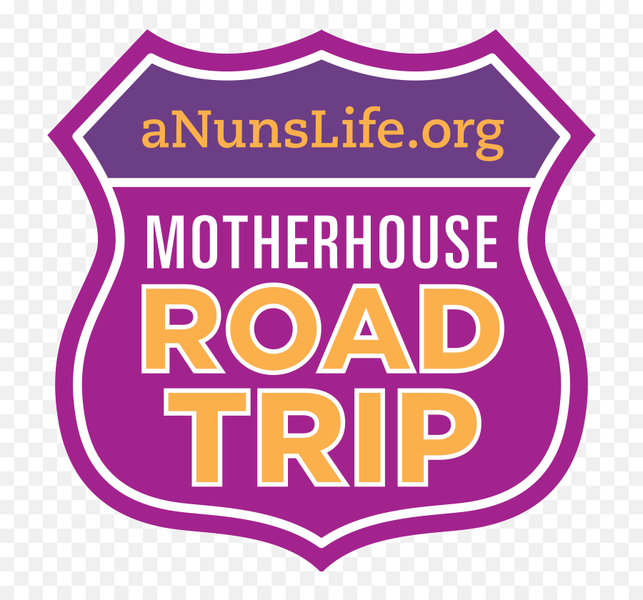 Motherhouse Road Trip What I Wish - Big Png,Road Trip Logo