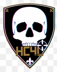 Steam Community Bf1 Hc4l - Automotive Decal png