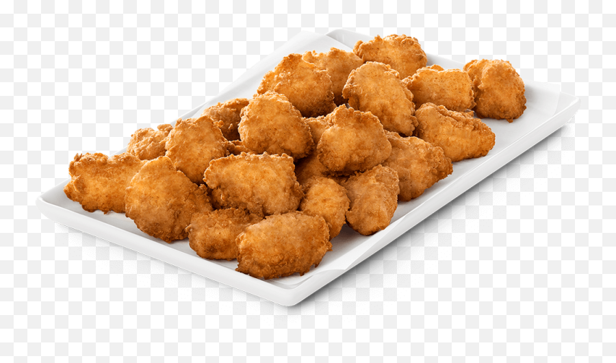 30 Ct Chick - Chicken Nuggets Chick Fil Png,Chicken Nugget Transparent