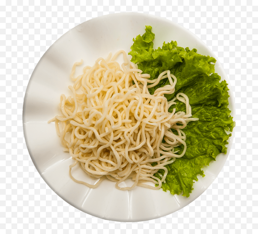 Download Noodle Png Images Background - Chinese Noodles,Noodle Png