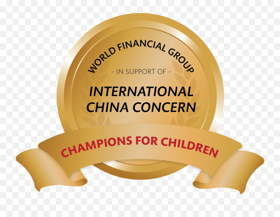 Wfg - Free The Children Png,Wfg Logo Png