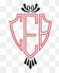 Legally Blonde College - Harvard College Events Board Png,Legally Blonde Logo