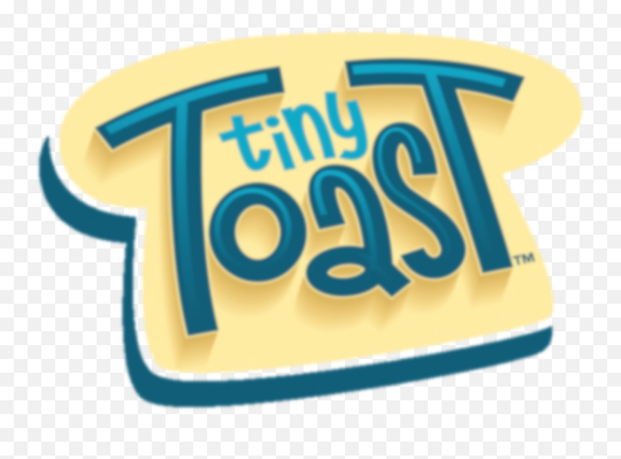 General Mills Launches New Cereal Brand - Tiny Toast Logo Png,General Mills Logo Transparent