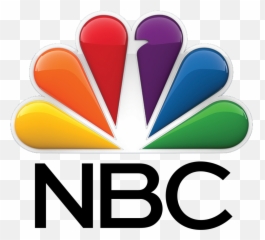 Pin - Cbs Nbc Logo Png,Chicago Police Logos
