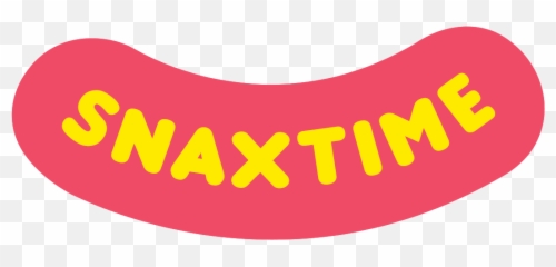 New Flavor - Big png