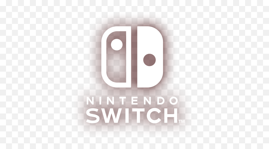 Nintendo Switch Family - Nintendo Switch Logo Transparent Png,Smash Switch Logo