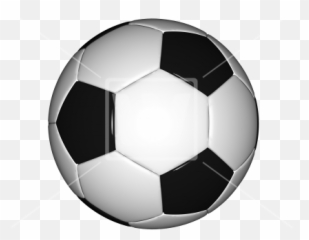 European Foot Ball Png Football