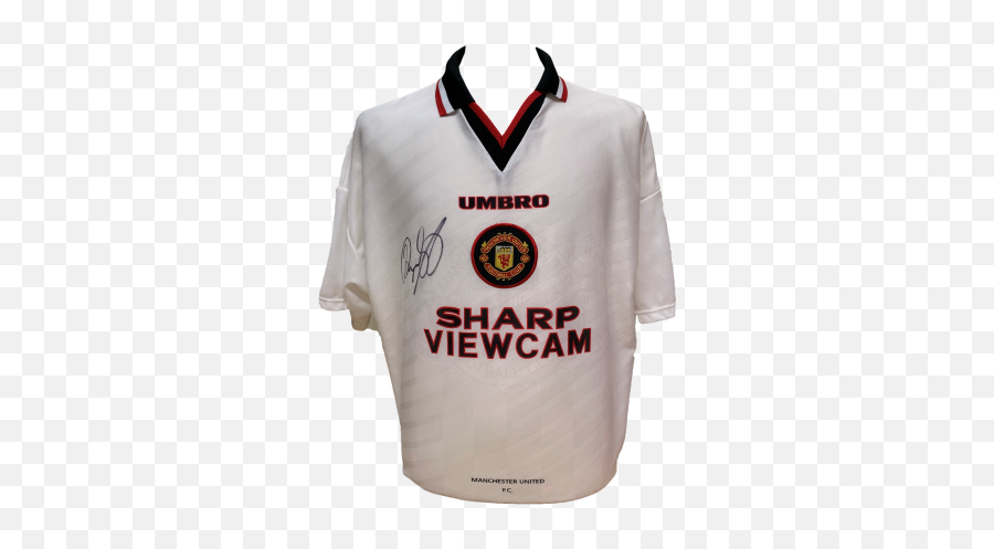 Shirt Archives - Page 6 Of 12 Manchester United Png,Umbro Logo