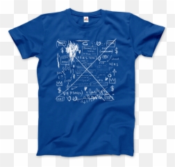 Dwight Schruteu0027s Gym For Muscles - Unisex Png,Dwight Schrute Transparent