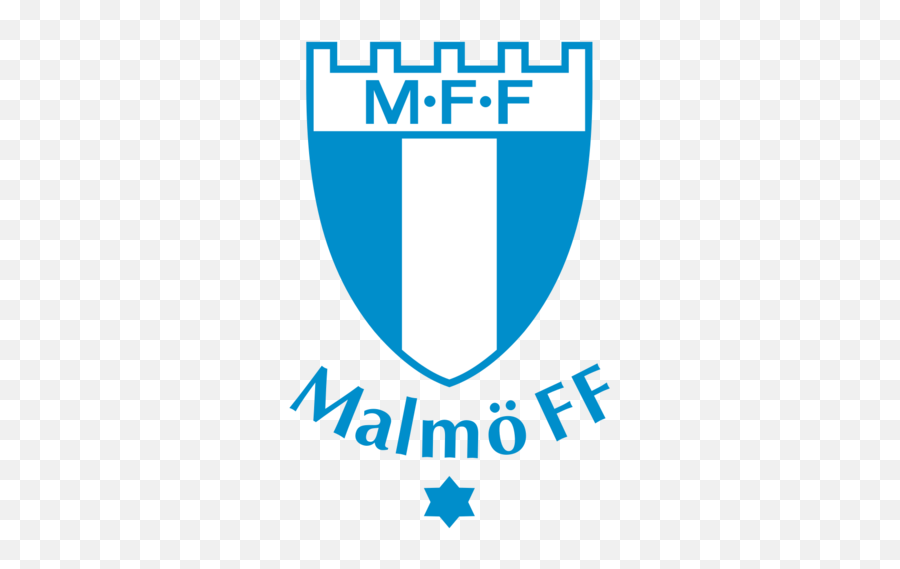 Ff Logo - Png Malmo Ff Logo,Ffa Emblem Png